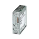Phoenix Contact Uninterruptible Power Supply QUINT4 1.12 kW 18V DC, 30 V DC Input DIN Rail Mount 2907080