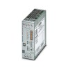Phoenix Contact Uninterruptible Power Supply QUINT4 1.12 kW 18V DC, 30 V DC Input DIN Rail Mount 2907080