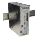 Phoenix Contact QUINT UPS Uninterruptible Power Supply 18V DC to 30V DC Input, 1.12 kW Power, 51.2A Output, DIN Rail 2907081
