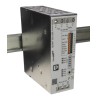 Phoenix Contact QUINT UPS Uninterruptible Power Supply 18V DC to 30V DC Input, 1.12 kW Power, 51.2A Output, DIN Rail 2907081
