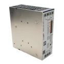 Phoenix Contact QUINT UPS Uninterruptible Power Supply 18V DC to 30V DC Input, 1.12 kW Power, 51.2A Output, DIN Rail 2907081