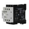 Crydom Solid State Relay 7.6 A Load, 510 V AC Load, 30V AC/DC Control, DIN Rail Mount DRC3P48D411R2
