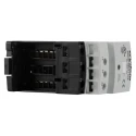 Crydom Solid State Relay 7.6 A Load, 510 V AC Load, 30V AC/DC Control, DIN Rail Mount DRC3P48D411R2