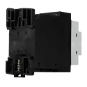 Crydom Solid State Relay 7.6 A Load, 510 V AC Load, 30V AC/DC Control, DIN Rail Mount DRC3P48D411R2