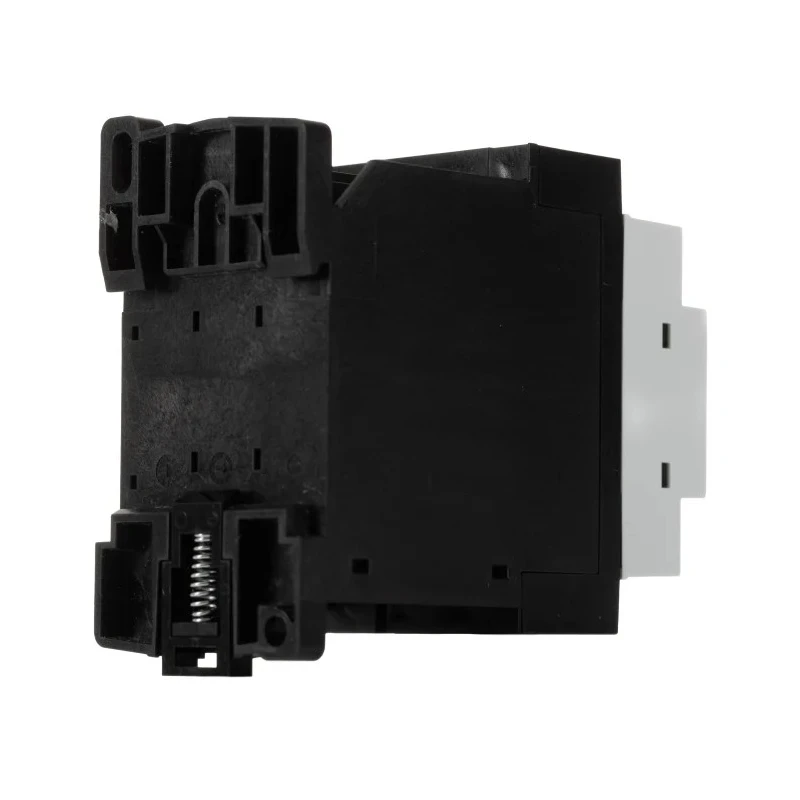 Crydom Solid State Relay 7.6 A Load, 510 V AC Load, 30V AC/DC Control, DIN Rail Mount DRC3P48D411R2
