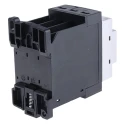 Crydom Solid State Contactor 7.6 A Load, 510 V AC Load, DIN Rail Mount, 30 V AC/DC Control DRC3P48D420R2