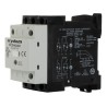 Crydom Solid State Relay DIN Rail Mount, 7.6 A Load, 400 V AC Load, 208-265 V AC Control, DRC3R40A400