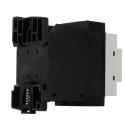 Crydom Solid State Relay DIN Rail Mount, 7.6 A Load, 400 V AC Load, 208-265 V AC Control, DRC3R40A400