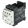 Sensata / Crydom Crydom DRC Series Solid State Relay 7.6 A Load, DIN Rail Mount, 510 V AC Load, 140 V AC Control DRC3R48B420