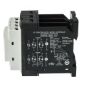 Sensata / Crydom Crydom DRC Series Solid State Relay 7.6 A Load, DIN Rail Mount, 510 V AC Load, 140 V AC Control DRC3R48B420