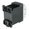 Sensata / Crydom Crydom DRC Series Solid State Relay 7.6 A Load, DIN Rail Mount, 510 V AC Load, 140 V AC Control DRC3R48B420