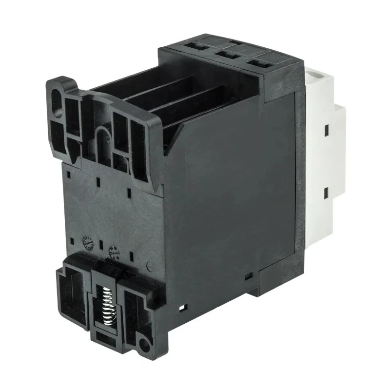 Sensata / Crydom Crydom DRC Series Solid State Relay 7.6 A Load, DIN Rail Mount, 510 V AC Load, 140 V AC Control DRC3R48B420
