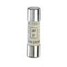 Legrand 10A Ceramic Cartridge Fuse 10 x 38 mm 0 130 10