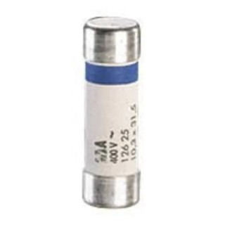 Legrand 16A Ceramic Cartridge Fuse 10 x 38 mm 0 133 16