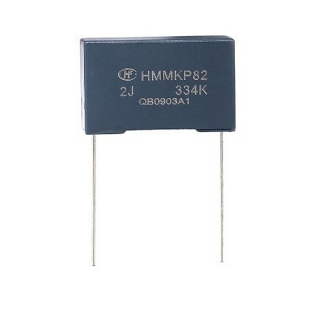 double-sided-metallized-polypropylene-film-capacitor-box-type-58345