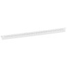 Legrand Memocab Pre-Printed Clip-On Cable Marker Black on White 0 379 55