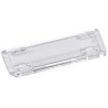 Legrand Cable Label Holder for Cable Duplix Marking System 0 384 98