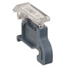 Legrand Viking Label Holder Accessory for Terminal Block Series 0 395 96
