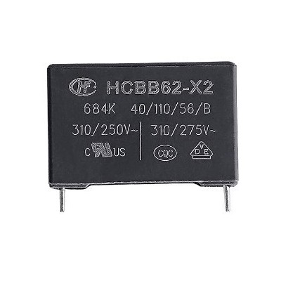 metalized-polypropylene-film-interference-suppreission-capacitor-hcbb62x2-min-58346