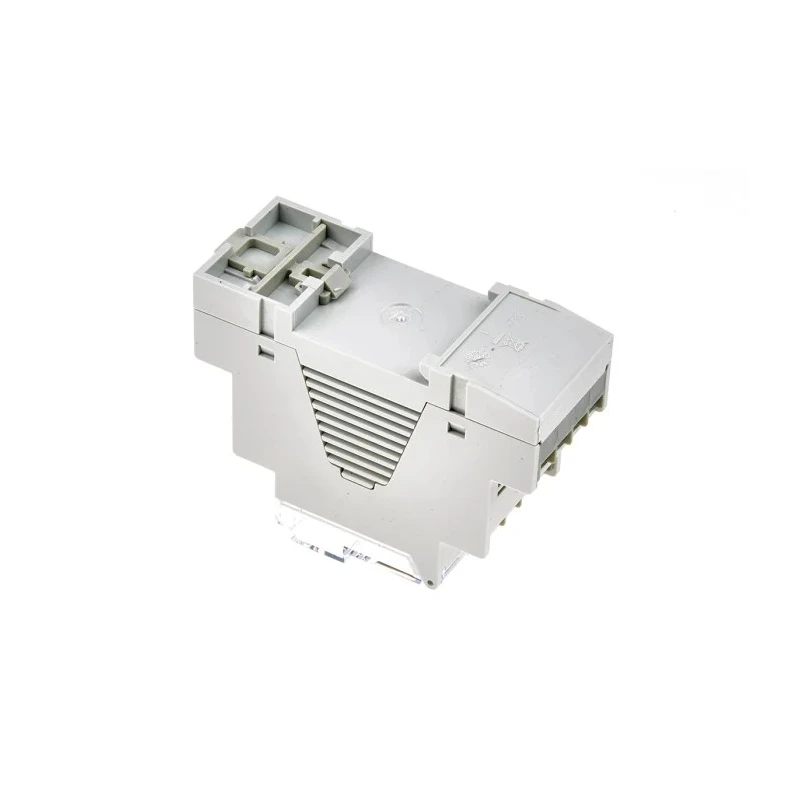 Theben Digital DIN Rail Time Switch 230V AC 1 Channel Weekly Program Top3