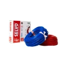  selvo-1-sq-mm-pvc-insulated-multistrand-flame-retardant-red-copper-cable-58350-1