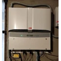 abb-inverter-remote-monitoring-system-6115