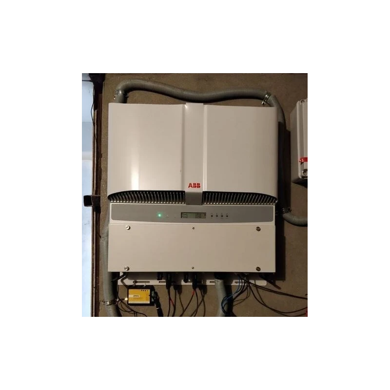 abb-inverter-remote-monitoring-system-6115