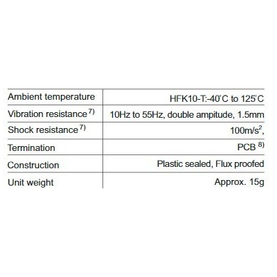 automotive-relay-hfk10-t-57914-2