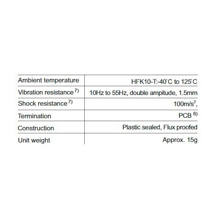 automotive-relay-hfk10-t-57914-2