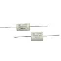 snubber-capacitor-for-igbt-axial-type-hcsa-58362