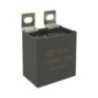 Snubber Capacitor For IGBT (Lug terminals) HCSC