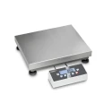 Kern Electronic Weighing Scale 60kg Capacity EOC 60K-3L