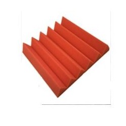 wedge-shape-acoustic-foam-5421-1