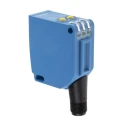 Sick Background Suppression Photoelectric Sensor Block Sensor 50 mm to 1.8 m NPN/PNP IP67 WTT12LC-B2543