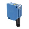 Sick Background Suppression Photoelectric Sensor Block Sensor 50 mm to 1.8 m NPN/PNP IP67 WTT12LC-B2543