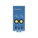 Sick Background Suppression Photoelectric Sensor Block Sensor 50 mm to 1.8 m NPN/PNP IP67 WTT12LC-B2543