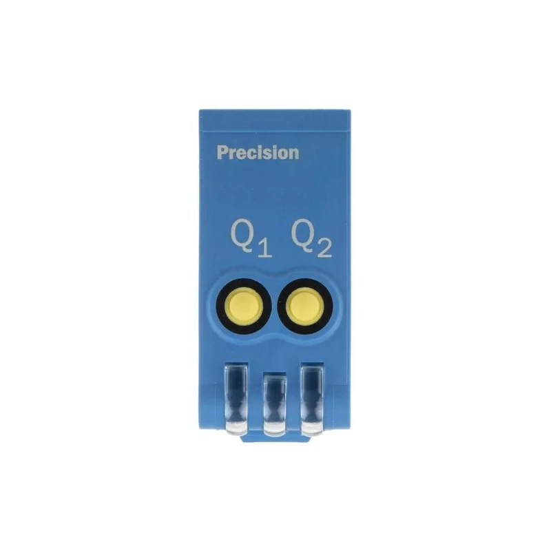 Sick Background Suppression Photoelectric Sensor Block Sensor 50 mm to 1.8 m NPN/PNP IP67 WTT12LC-B2543