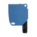 Sick Background Suppression Photoelectric Sensor Block Sensor 50 mm to 1.8 m NPN/PNP IP67 WTT12LC-B2543