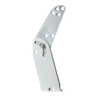 SICK Mounting Bracket for Use with W26 and W16 Photoelectric Sensors BEF-WN-MULTI2