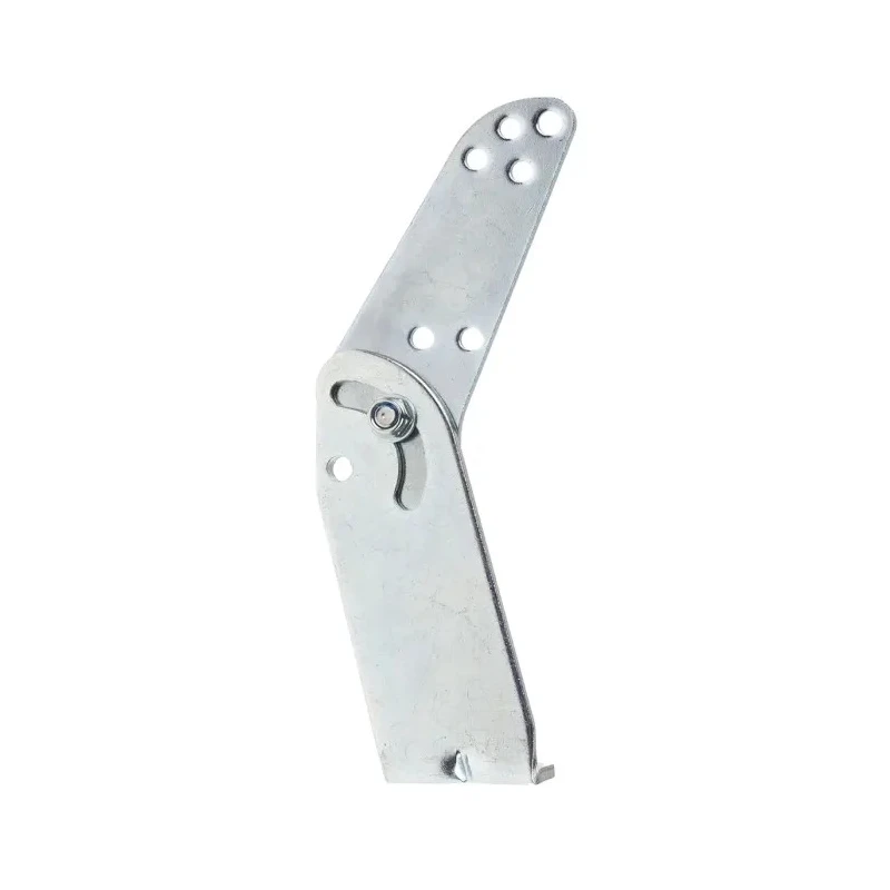 SICK Mounting Bracket for Use with W26 and W16 Photoelectric Sensors BEF-WN-MULTI2