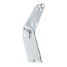 SICK Mounting Bracket for Use with W26 and W16 Photoelectric Sensors BEF-WN-MULTI2