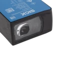 SICK Contrast Sensor RGB LED 13 mm, PNP Output, 100 mA Current, IP67 Rated, 28.8V DC 