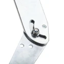 SICK Mounting Bracket for Use with W26 and W16 Photoelectric Sensors BEF-WN-MULTI2