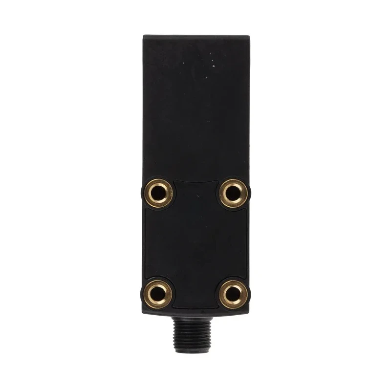 SICK Contrast Sensor RGB LED 13 mm, PNP Output, 100 mA Current, IP67 Rated, 28.8V DC 