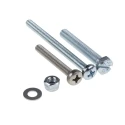 SICK Mounting Bracket for Use with W26 and W16 Photoelectric Sensors BEF-WN-MULTI2