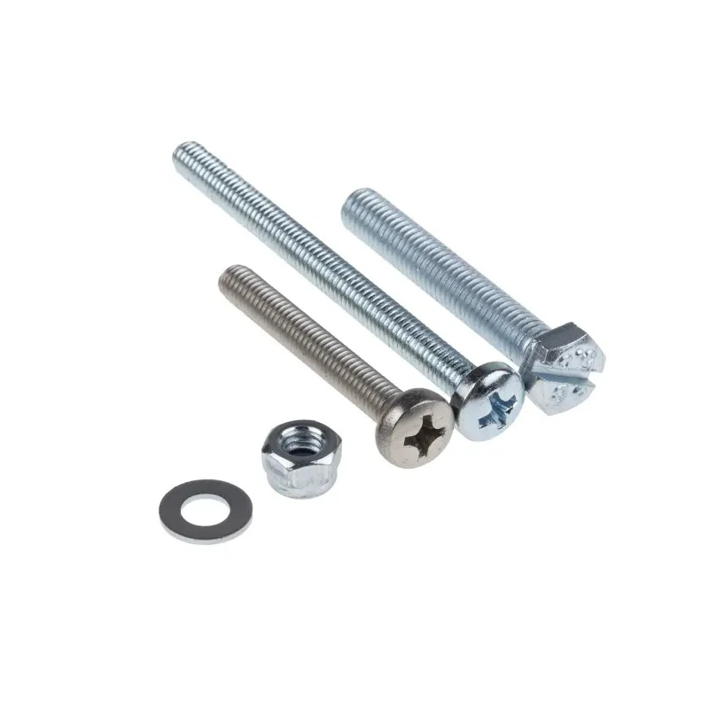 SICK Mounting Bracket for Use with W26 and W16 Photoelectric Sensors BEF-WN-MULTI2