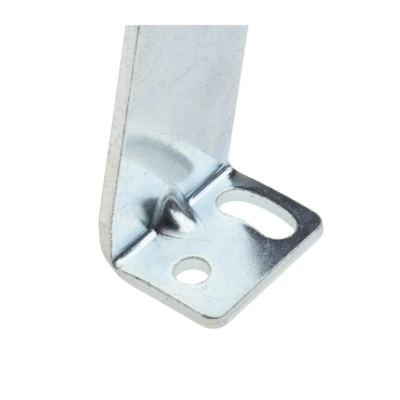 SICK Mounting Bracket for Use with W26 and W16 Photoelectric Sensors BEF-WN-MULTI2