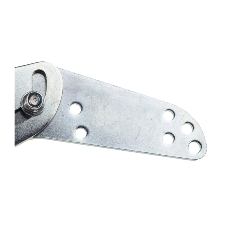 SICK Mounting Bracket for Use with W26 and W16 Photoelectric Sensors BEF-WN-MULTI2