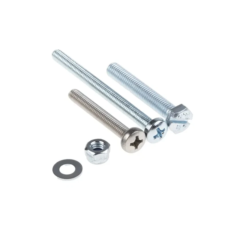 SICK Mounting Bracket for Use with W26 and W16 Photoelectric Sensors BEF-WN-MULTI2