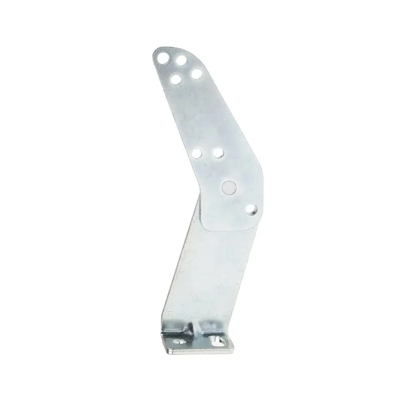 SICK Mounting Bracket for Use with W26 and W16 Photoelectric Sensors BEF-WN-MULTI2